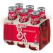 Bitter Salfa Lot de 24 bouteilles jetables en verre pour ap ritif italien sans alcool 10 cl + 1 bo te de th glac San Benedetto au citron sans sucre 330 ml - Buy Online on GoSupps.com