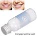 Temporary Teeth Repair Kit + Instant Veneer + Halloween Vampire Teeth - Glue & Prosthetic Tooth Set - Buy Online on GoSupps.com