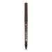 Essence Superlast 24h Eyebrow Pomade Pencil Waterproof - No. 40 Cool Brown Vegan 5-Pack | Long-Lasting Eye Makeup for Perfect Brows - Buy Online on GoSupps.com