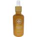 Chrisma Beard Oil - 100% Natural & Homemade Catholic Beard Oil For Men - Infused With Natural Oils Frankincense & Myrrh For a Fuller Thicker & Moisturised Beard With A Sweet Aroma - Buy Online on GoSupps.com