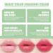 Color Changing Liquid Blush for Cheeks - Dewy Finish, Long Lasting & Weightless Makeup - Buy Online on GoSupps.com