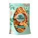 DRY FRUITS MAMRA ALMOND MAMRA BADAM (100GM)