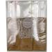 Femtindo 150 Pack Brown Earring Display Cards with Bag - DIY Jewelry Packaging for Studs - 5x6.5cm Size - Earrings Holder for Selling - 1 Count (Pack of 150) - Buy Online on GoSupps.com
