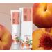 UMIDO 3-Piece Hand Lotion Set (45ml) - Coconut Peach & Olive | Premium Hand Cream for Ultimate Care - Buy Online on GoSupps.com