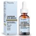 Caffeine Eye Serum Under Eye Cream for Dark Circles and Puffy Eyes with Hyaluronic Acid Niacinamide Moisturizing Anti-Wrinkle Skincare Serum for Men and Women Eye Treatment 30ml (eye serum)