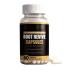 Black seed oil strengthens the hair roots Vitaminssupports hair density 1Pcs