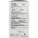 Sinucleanse Systems Nasal Saline Refill Packets - Effective Sinus Relief - Buy Online on GoSupps.com