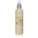 ABBA Firm Finish Hair Spray  8 Fl Oz