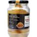 thelo 100% Natural Bamboo Murabba (Bans Murabba) | Helps Increase Height Growth | Contains Soft Pieces of Bamboo Shoots from Organic farms 450 Gms - Buy Online on GoSupps.com