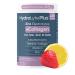 HydraLyte Plus Collagen Powder Electrolytes + VERISOL Collagen for Hair Skin and Nails Daily Hydration Powder Collagen Peptides Vitamin C and Zinc (Strawberry Lemonade Flavour 40 Serves)