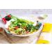 Clearspring Organic Japanese Wide Udon Noodles 200g - Buy Online on GoSupps.com