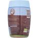 Options Belgian Chocolate Instant Hot Chocolate Drink 395g 2 Pack Boxed Slamtech - Buy Online on GoSupps.com
