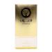 Ard-Al Zaafaran Al Ghazal Eau de Parfum Spray for Men 3.4 Ounce - Buy Online on GoSupps.com