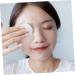 Housoutil Makeup Removal Cotton Balls - Resealable Colorful Soft Cotton for Skin Care - Pure Face Cotton Balls for Ultimate Cleanse - Buy Online on GoSupps.com
