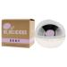 DKNY Be 100% 1 Fl Oz (Pack of 1) - Buy Online on GoSupps.com