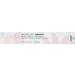Buy Clinique Lipstick Chubby Stick Intense 03 Maraschino - International Shipping Available - Buy Online on GoSupps.com