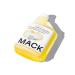 Keep It Mack - Fat Buoy Kitchen Degreaser (500ml BioFlask) - Eco-Friendly & Food Safe Powerful Degreasing Provides 20 Economical Refills at Just 75p/Refill