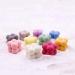 Buy Sunshine Smile Candle Cast Mold | 3D Silicone Candle & Chocolate Molds for DIY Projects - Buy Online on GoSupps.com