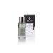 Mountaineer - Aromatic Fougere notes of Bergamot Galbanum Lemon | for Him | Butterfly Nebula Collection | 100ml | Eau De Parfum - Buy Online on GoSupps.com