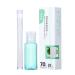 HEIMEABI Line Ear Odor Cleaning Removing Ear Line 15ml Cleaning Hole Wax and Hole Liquid Removing Cleaning Ear Tooth Care Ear Wax for Ear Cleaning Kit (White One Size) One Size White