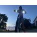 Gator Eyes Multi-use Mini Lights 5-Pack - Brighten Up Your Space with Versatile Lighting - Buy Online on GoSupps.com