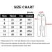 Kids Pull-On Breeches Horseback Riding Jods | Black | Size 10 - Pocket Equestrian Pants by Okay Sports - Buy Online on GoSupps.com