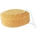 10 Pcs Bath Balls - Luxurious Shower Sponges for a Relaxing Bath Experience | International Shipping Available - Buy Online on GoSupps.com