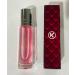 2023 New Venom Fragrance Kakou Pheromone Fragrance Perfume Venom Scents Pheromones for Women Phero Perfume for Him Ladies Desire Pheromone Perfume Roll On Perfume for Women to Attract Men (4pcs) - Buy Online on GoSupps.com