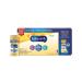 Enfamil A+ Infant Formula Ready to Feed Bottles 237mL 18 pack