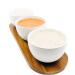 BariWise Protein Soup Mix Variety Pack - Low Carb, Low Calorie, High Protein (7ct) - Buy Online on GoSupps.com