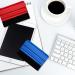 2 Pcs Felt Edge Squeegee Wallpaper Smoothing Tool Vinyl Scraper Tool Car Squeegee Decal for Wall Decals Paint Protection Film Car Wraps Wallpaper Pasting - Buy Online on GoSupps.com
