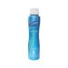 Secret Active Cool Invisible Spray Antiperspirant & Deodorant for Women 3.8 Oz