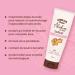 Hawaiian Tropic Aloha Glow Scrub 240 mL - Buy Online on GoSupps.com