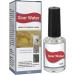  Generisch Liquid scar treatment - For Halloween costumes cosplay makeup carnival parties 15 ml - Buy Online on GoSupps.com