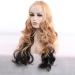 Shop Realistic Long Curly High Temperature Silk Wigs for Ladies | Explosive Wigs Europe & USA - Buy Online on GoSupps.com