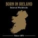 MCCANN'S IRISH OATMEAL IRISH OATMEAL QUICK&EASY 16 OZ - Buy Online on GoSupps.com