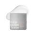 It'S SKIN Active Snail Collagen Cream 1.69 fl.oz Firming Face Cream with Snail Mucin Dual Collagen & Liposome for Elasticity Long Lasting Moisture Non-Greasy Moisturizing Cream Korean Skincare