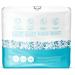 Buy Mama Bear Diapers XXL Size 6 | 72 Count (2 Packs of 36) - Best Quality International Shipping - Buy Online on GoSupps.com