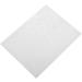 Eye Pads - 256 Hydrating Under Eye Patch | Facial Patches Wrenklu Remover | Makeup Eye Pad Kit | Nourishes Layer Gel Pad For Womens And Girls - Buy Online on GoSupps.com