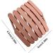 Skinny Headbands for Women | Folding Headband Small Hair Band | Women Spa Headband Face Wash Headband Thin Makeup Headbands for Makeup Skincare Pink - Buy Online on GoSupps.com