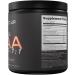 Bucked Up Original BCAA 2:1:1 Branched Chain Essential Amino Acids - Supplement Powder - | 100% Pure 2:1:1 Instantized Formula | Pre/Post Workout | 30 Servings | (Apple Jacked Flavor) - Buy Online on GoSupps.com