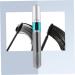 VINTORKY 1pc Women Mascara Eyeshadow Palette Organizer Eyelash Mascara Extension Mascara Cream Eye Mascara - Buy Online on GoSupps.com