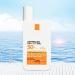 SPF 50 Ultra-Light Waterproof Sunscreen Cream 50ml - Travel Size for Men, Women, and Kids - Buy Online on GoSupps.com