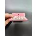 Kalolary Nail Art Stickers Decals 24 Sheets Dragon Snake New Year Red Black Design Water Slider Chinese Manicure Angle Chinese Character Nail Art Decor Halloween Nail Decoration - Buy Online on GoSupps.com