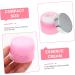 TOVINANNA 1 Pc Rose Essence Cream Rejuvenating Cream Facial Cream Anti Wrinkle Eye Essence Flower Night Face Cream Flower Face Cream Facial Essence No Fuel Moisturizer Pink - Buy Online on GoSupps.com