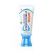 Buy Sensodyne Proschmelz Junior Toothpaste for Strong Tooth Enamel - 50ml (Pack of 3) | Best Kids Toothpaste for Ages 6+ - International Shipping Available - Buy Online on GoSupps.com