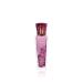 Christina Aguilera Violet Noir Perfume for Women Eau de Parfum Spray 0.5 fl. oz 0.5 Fl Oz (Pack of 1) - Buy Online on GoSupps.com