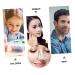 EXCEART Nose Straightening Tool for Women | Nose Shaping Clips & Nasal Beauty Device | Enhance & Lift Your Nose - Buy Online on GoSupps.com