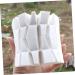 Buy Housoutil 3 Triangle Puff Blending Sponges - Best Makeup Tools for Liquid Foundation - Hydrophilic Polyurethane Face Pads - Wet & Dry Use - Buy Online on GoSupps.com