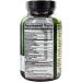 Irwin Naturals Immuno-Shield All Season Wellness - 100 Liquid Soft-Gels for Optimal Health - Buy Online on GoSupps.com